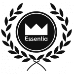 logo-essentia-trasparent