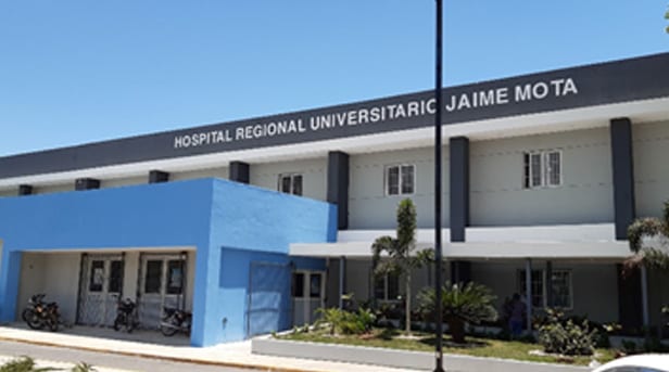 Santo-Domingo-Hospitals-4
