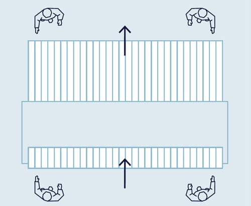 ironer-perfect-for-small-space-rear