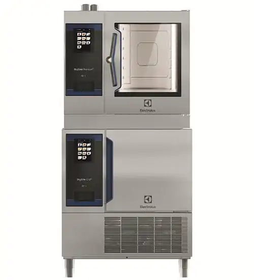 skyline-cookandchill-tower skyline-cookandchill-tower