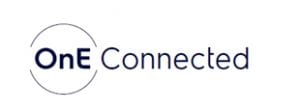 one-connected