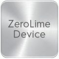 zero-lime