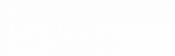 OnE Connected blue-01-02 OnE Connected blue-01-02