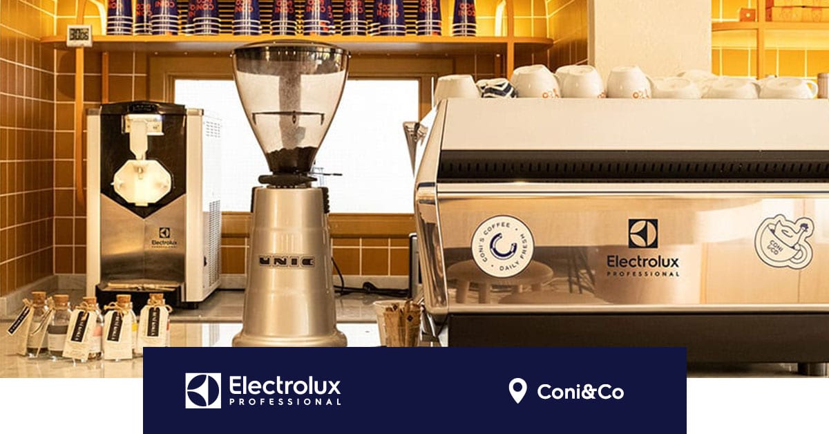 https://www.electroluxprofessional.com/wp-content/uploads/2020/11/PPL_reference.jpg