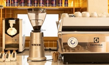 cone&co-pic-coffe