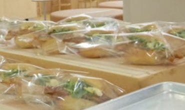 upstairs-sandwhich-_top-banner