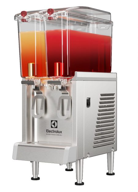 Beverage Dispenser