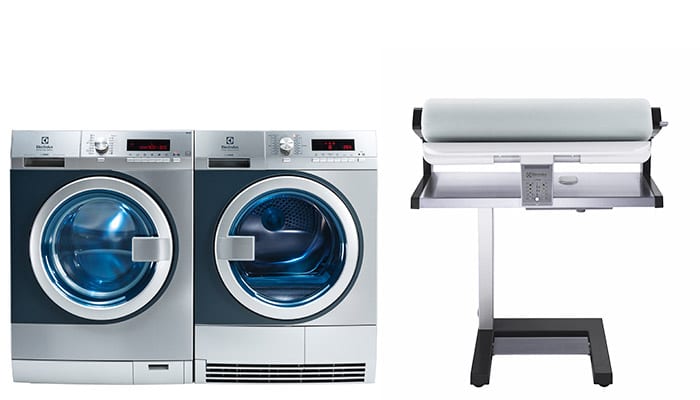 myPRO_8K_washer-dryer-ironer myPRO_8K_washer-dryer-ironer