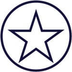Drop-In_1-80