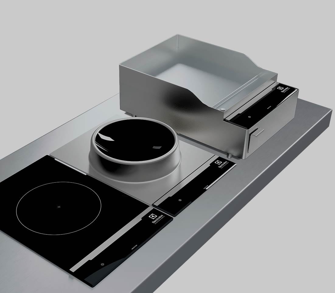 https://www.electroluxprofessional.com/wp-content/uploads/2021/03/box-segment-libero-real-canteen1101.jpg