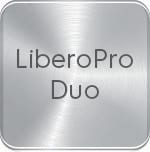 icon-libero-pro-duo