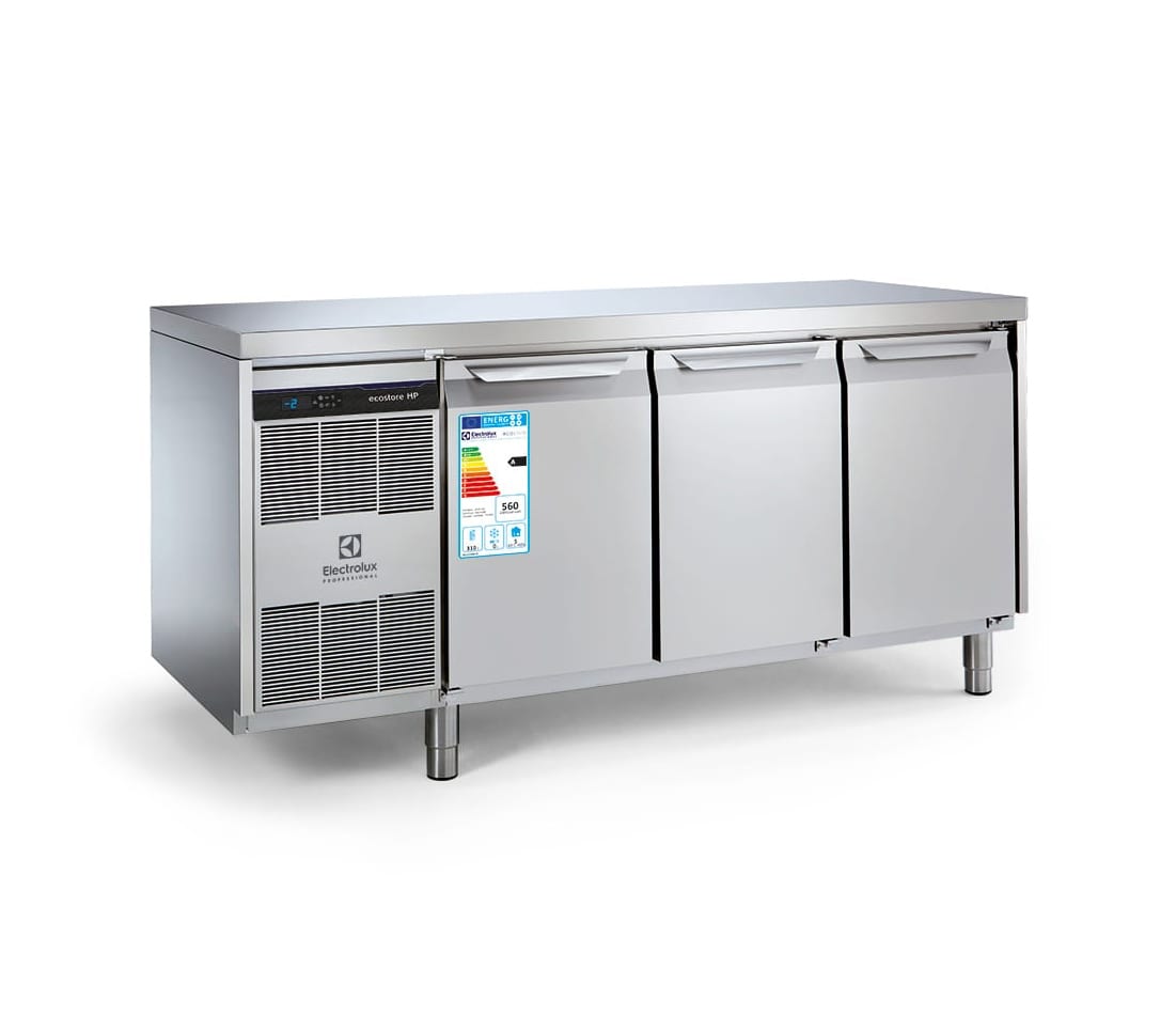 refrigerated-cabinet-mobile