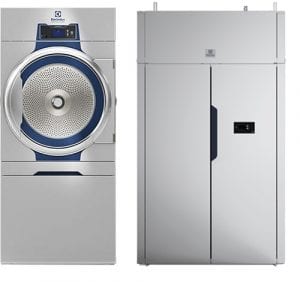 dryer-an-serenity-cabinet