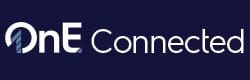 logo-one-connected-blue logo-one-connected-blue