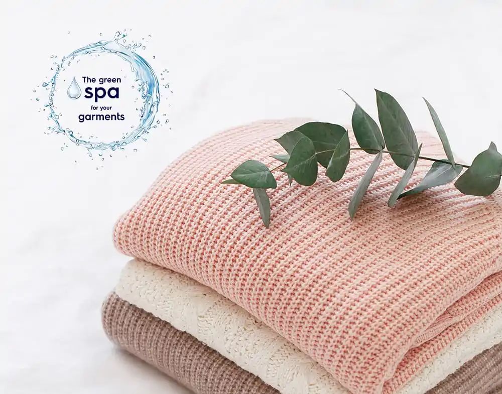 Textile Image
