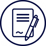 Pre-sales services and maintenance contracts Pre-sales services and maintenance contracts