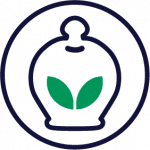 SAVINGS EFFICIENCY SAVINGS EFFICIENCY