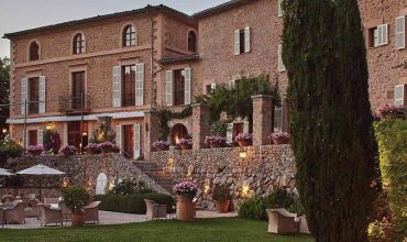 BELMOND HOTEL_banner2