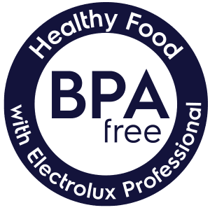 BPA-FREE-PNG