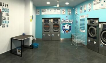 banner_Cuido de ti-Self-service Laundry