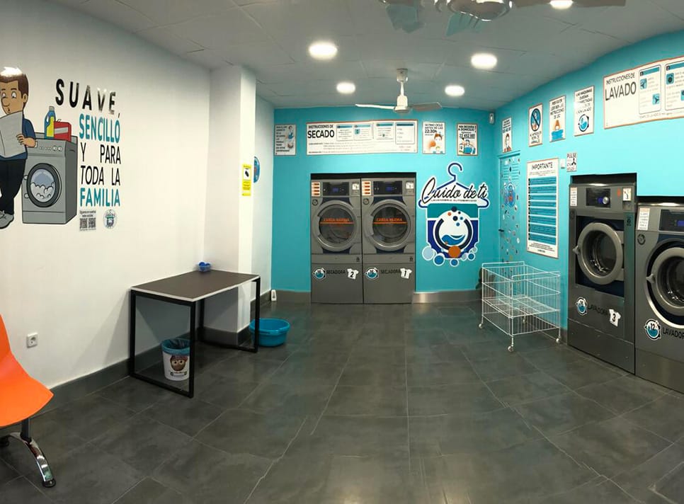 image_banner_Cuido de ti-Self-service Laundry