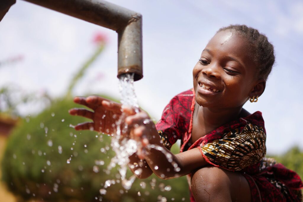 world-water-day-second_banner world-water-day-second_banner