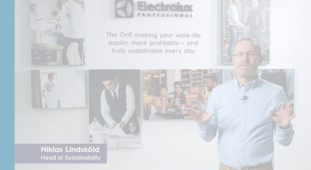 1a - Innovation and sustainability - Niklas_Lindsköld_EN-HQ