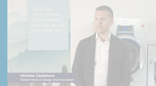 1c - Innovation and sustainability - Michele_Cadamuro_EN-HQ