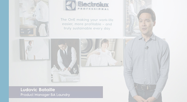Bataille_Laundry