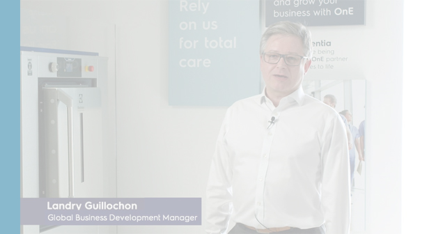 Guillochon_Laundry