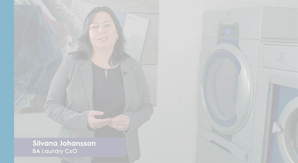 Johansson_Laundry
