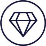 EPR-icon-HIGH QUALITY_72dpi 3x longer life