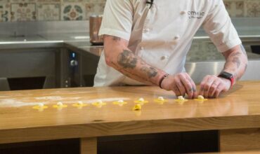 MicrosoftTeams-image (3)