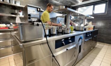 MicrosoftTeams-image (6)