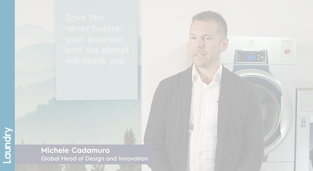 1c-Innovation-and-sustainability-Michele_Cadamuro_EN-HQ-(1)
