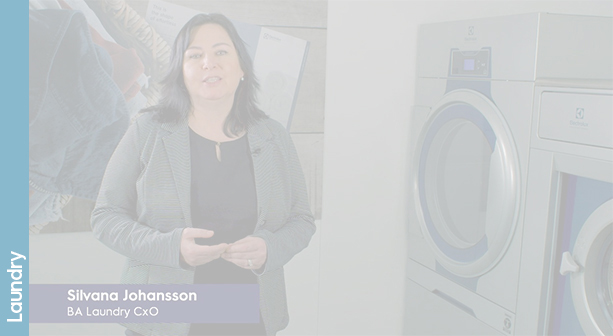 Johansson_Laundry