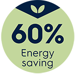 energy-saving-60 energy-saving-60