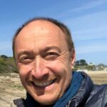 Jean Perret