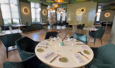 MicrosoftTeams-image (29)