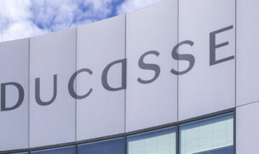 banner-ecole-ducasse