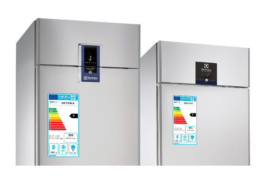 How To Choose An Energy efficient Commercial Refrigerator How To Choose An Energy efficient Commercial Refrigerator