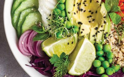 energy label for commercial refrigeration