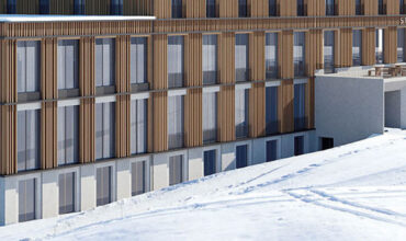 Visualisierung Stoos Lodge_1903x409
