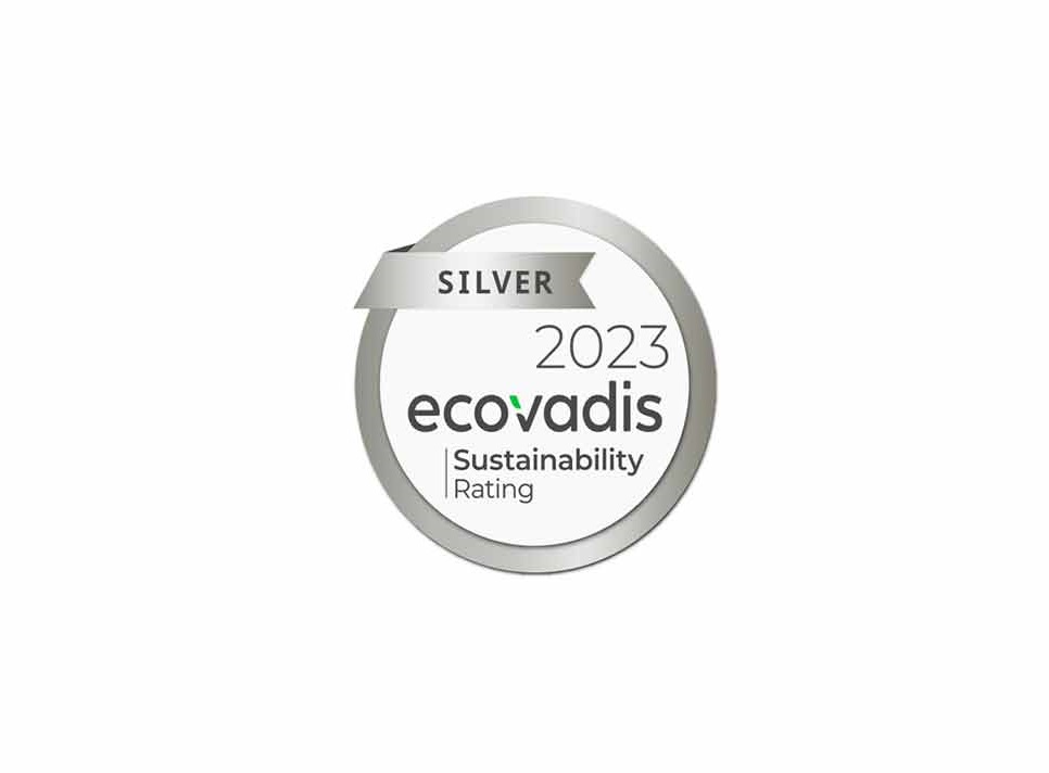 ecovadis-silver-award-1_966x712