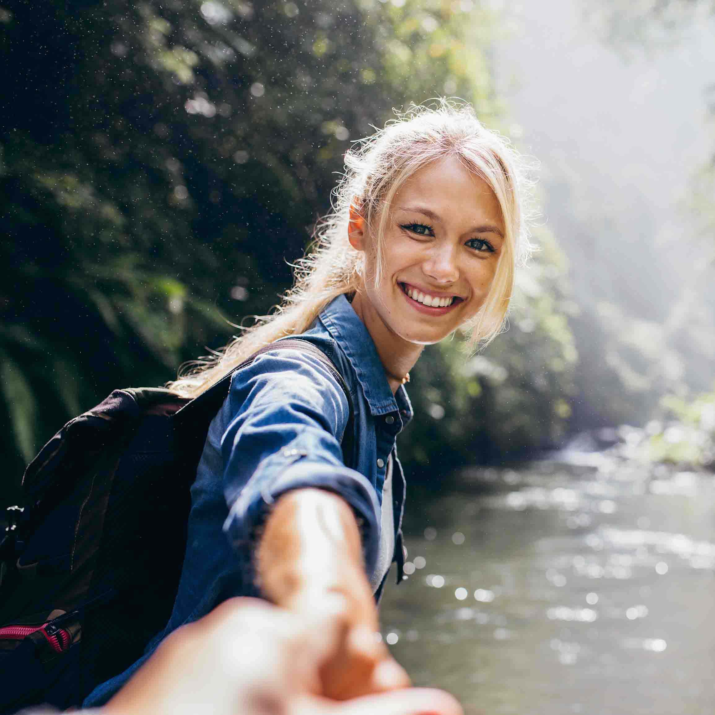 Electrolux Professional Career Site