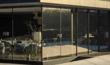 BAR BULOT OPENING 12_1903x406