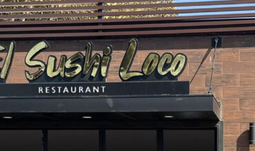 El Sushi Loco Location_1903x406