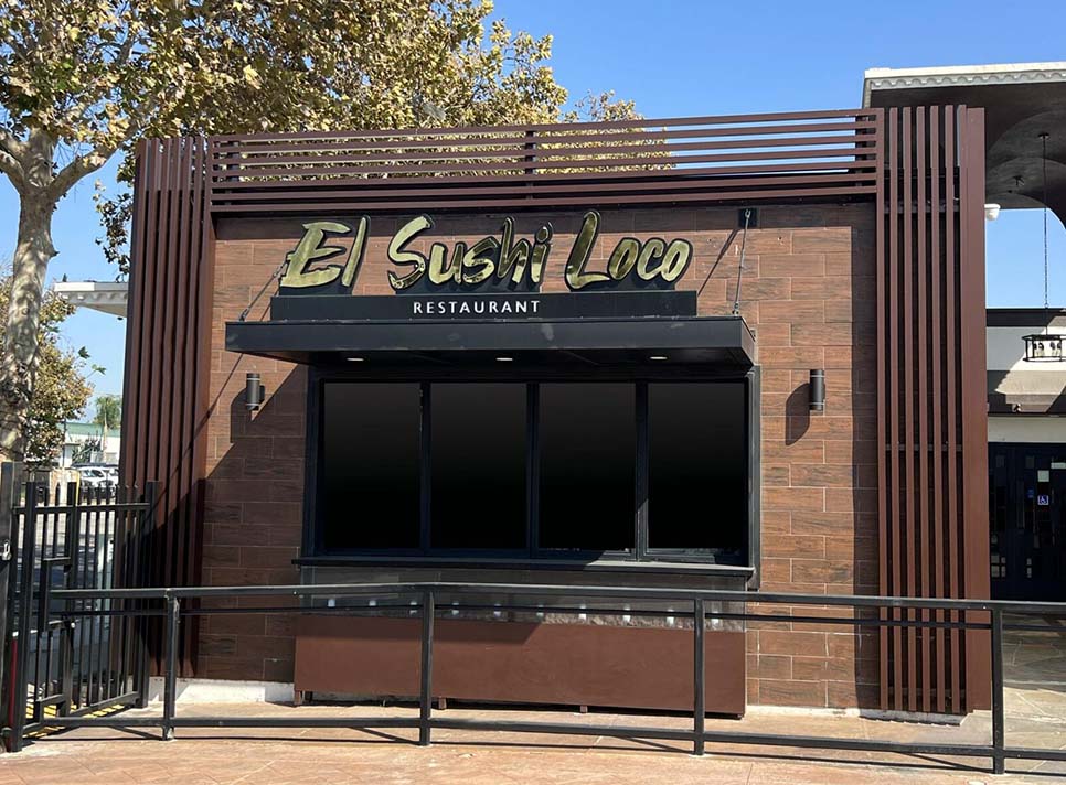 El Sushi Loco Location_966x712