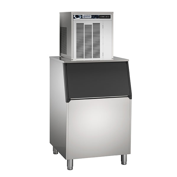 Ice Makers - Electrolux Professional Global