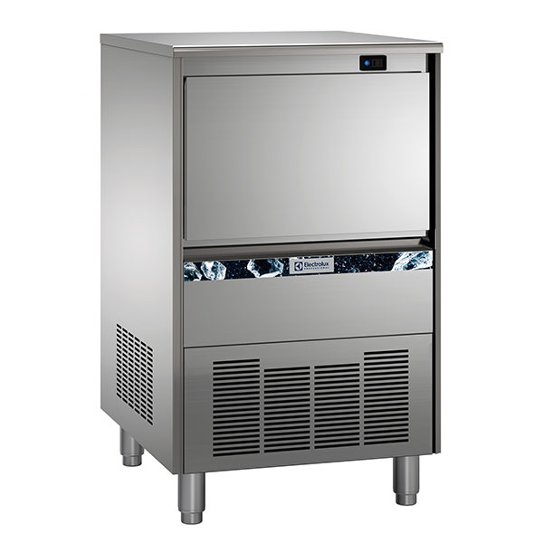 Ice Makers - Electrolux Professional Global